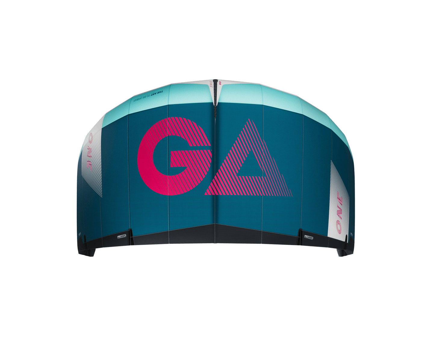 GA One 2026
