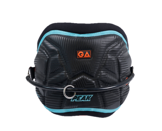 PEAK Waist Harness
