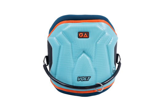 VOLT Waist Harness