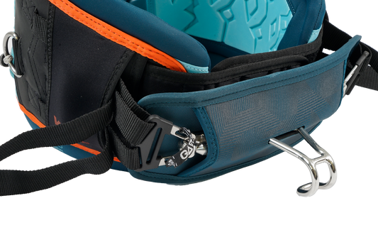 PEAK Waist Harness
