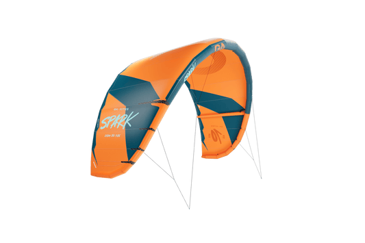 GA Spark 12 (2024)