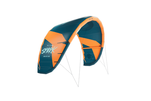 GA Spark 12 (2024)