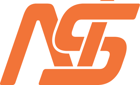 New Sports Shop