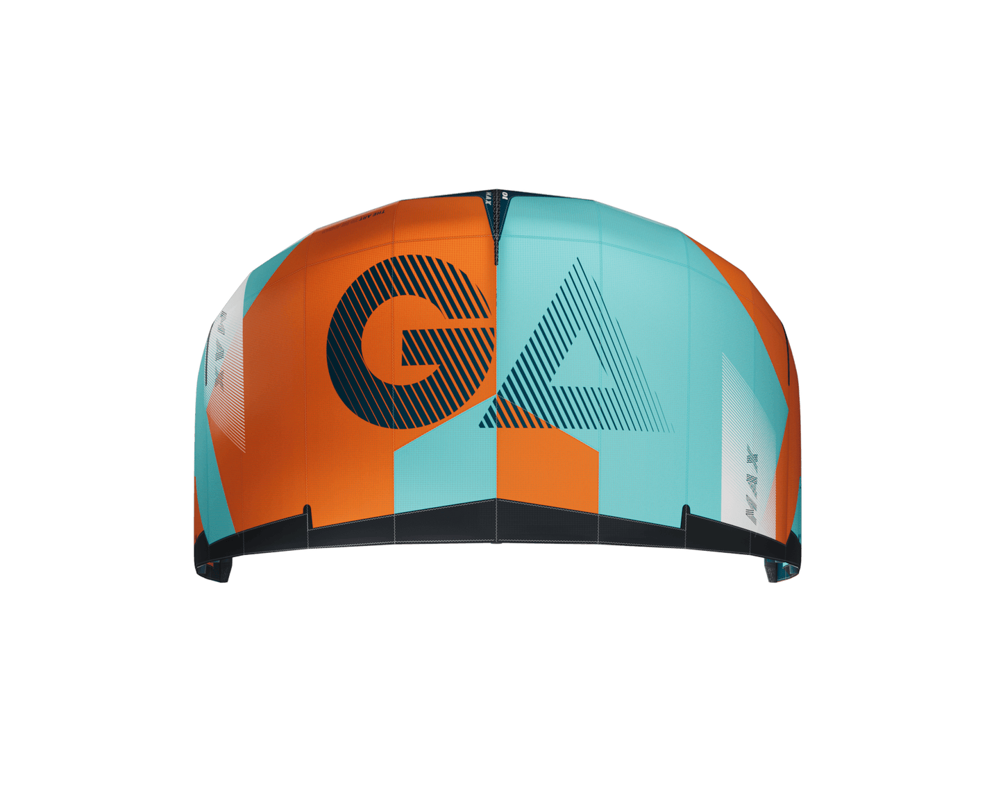 GA Max 2026