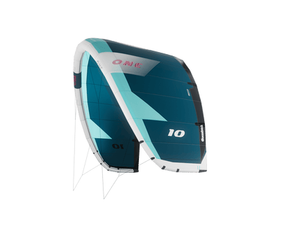 GA One 2026