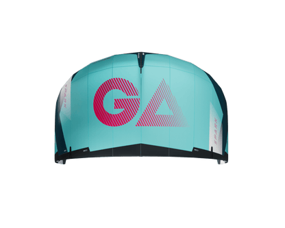 GA Spark 2026