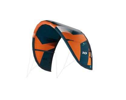 GA Spark 2026