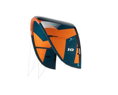 GA Spark 2026