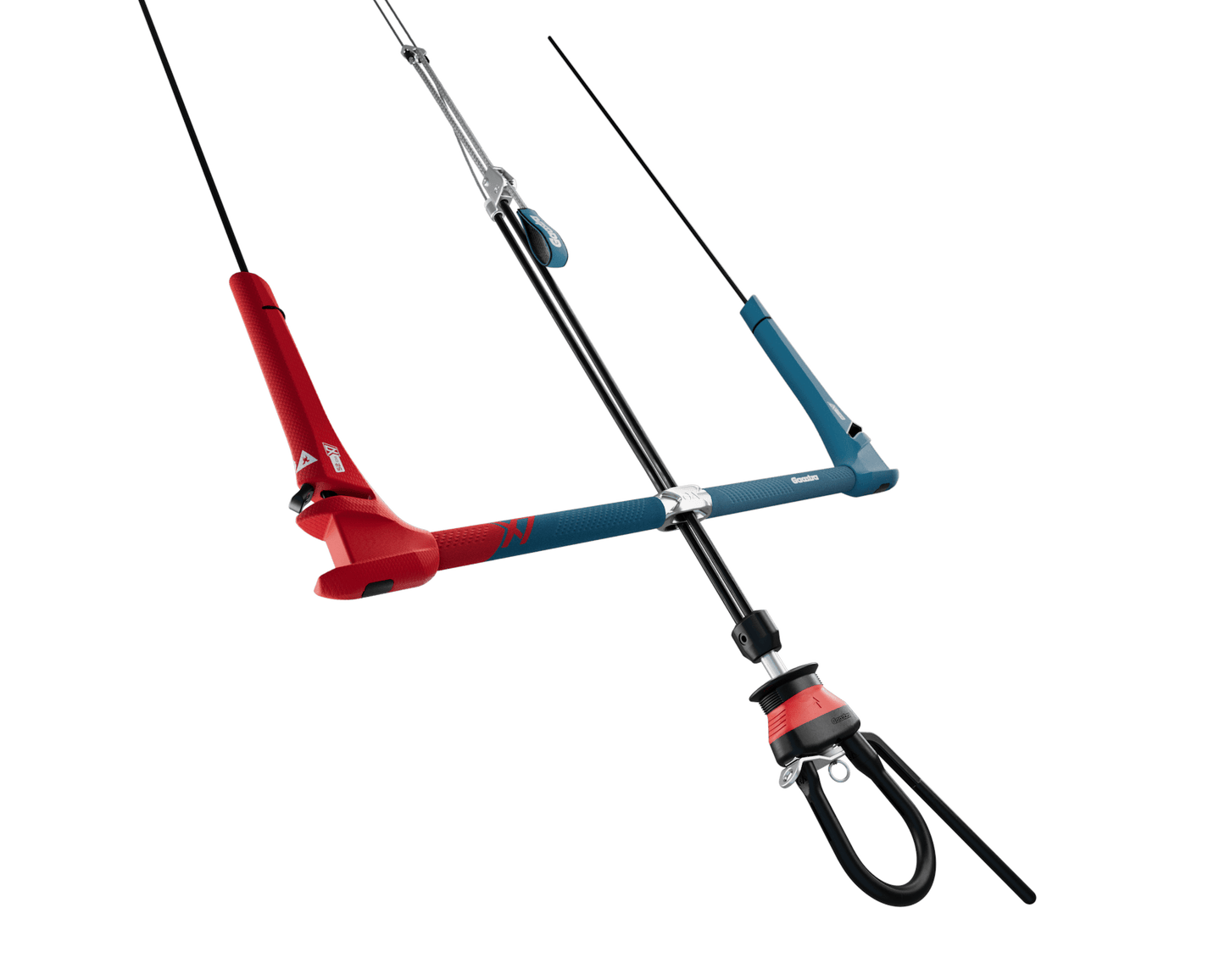 X7 Kite Bar