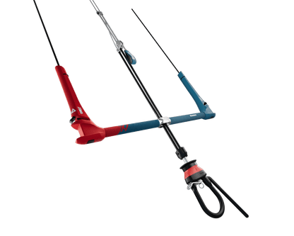 X7 Kite Bar