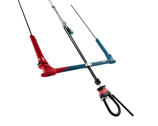 X7 Kite Bar