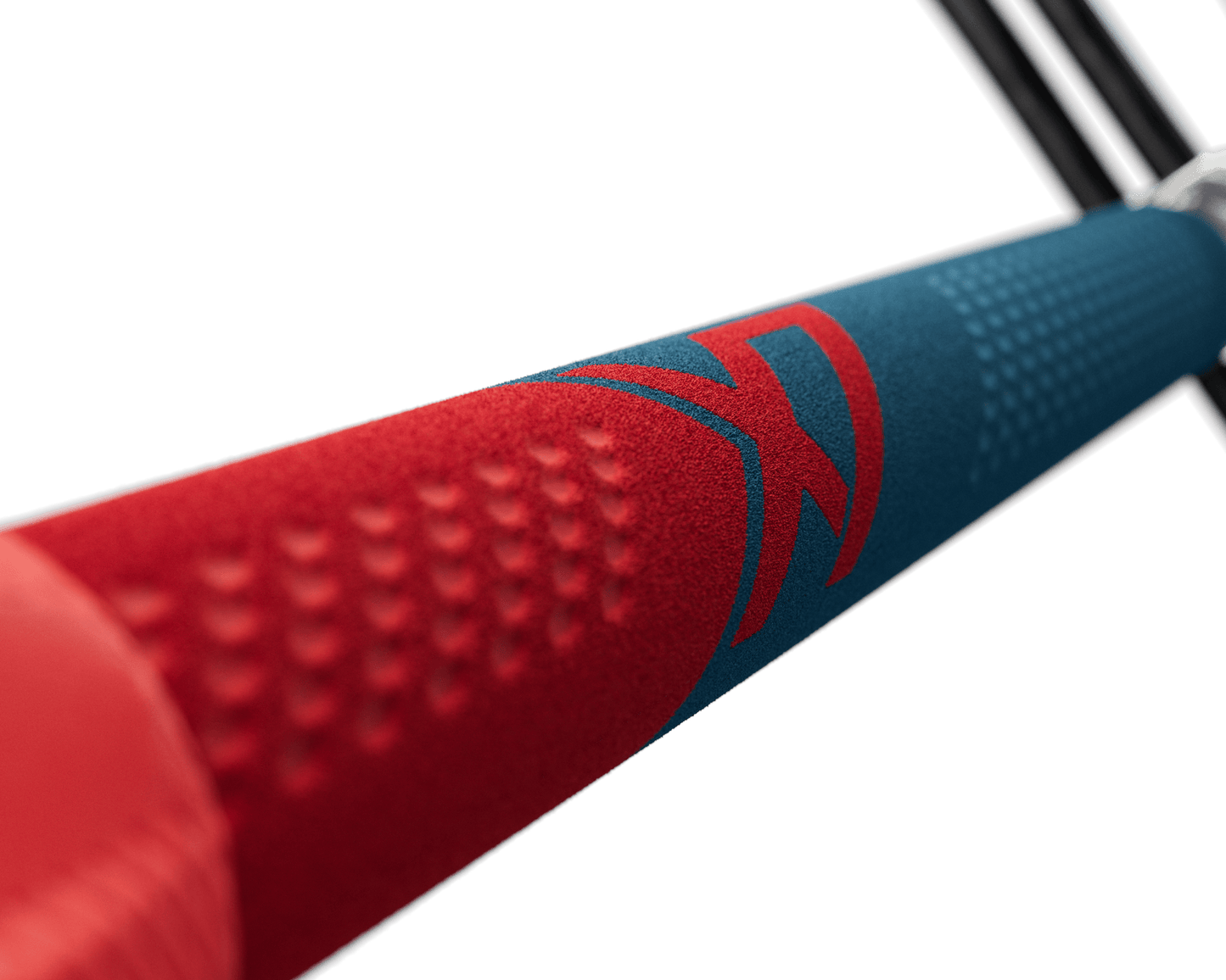 X7 Kite Bar