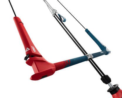 X7 Kite Bar