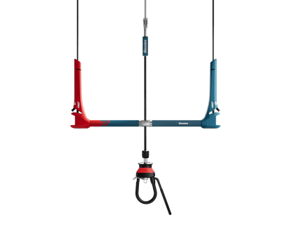 X7 Kite Bar