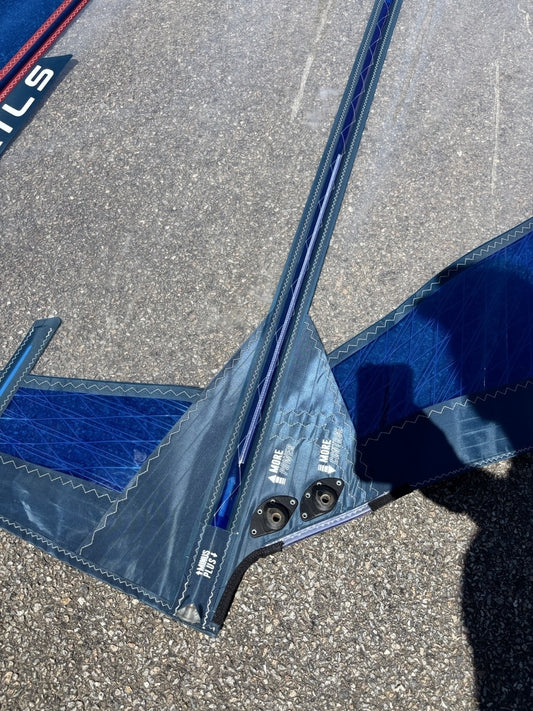 GA Vapor 5,7 (2024)